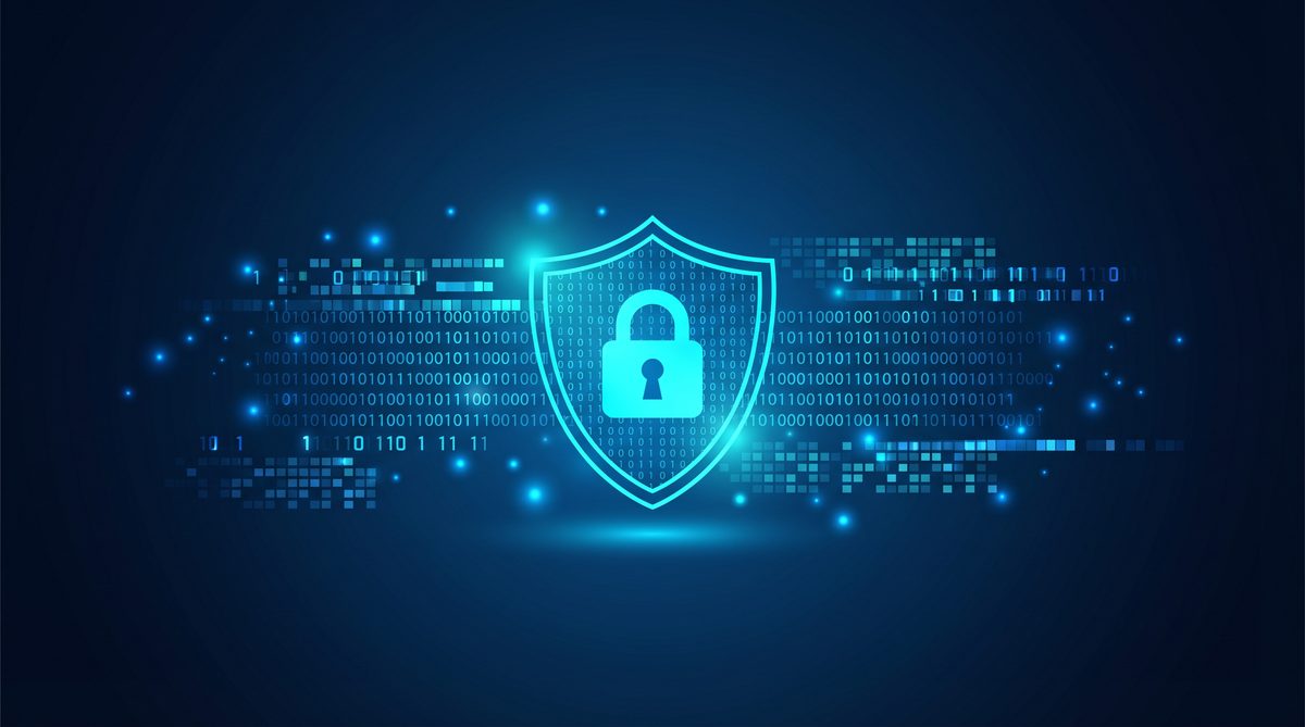 心肺加速器隐私安全保护